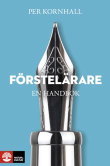 forskare och
