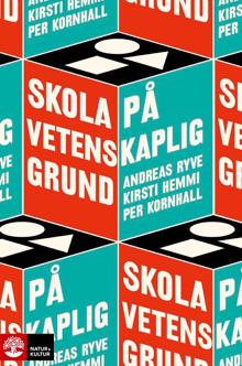 skolutvecklare.