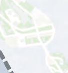 möjlighet att anpassa