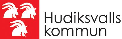 Förskolans uppdrag Förskolan ska lägga grunden för ett livslångt lärande. Förskolan har en egen läroplan (Lpfö18) som styr verksamheten.