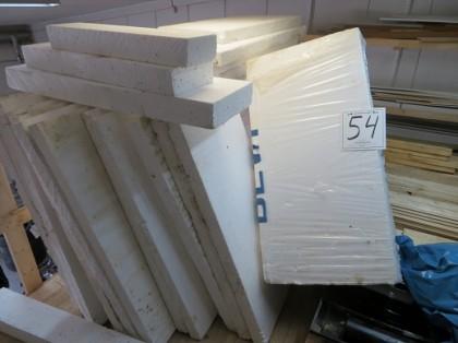 00 kr exkl moms 34st lecablock,