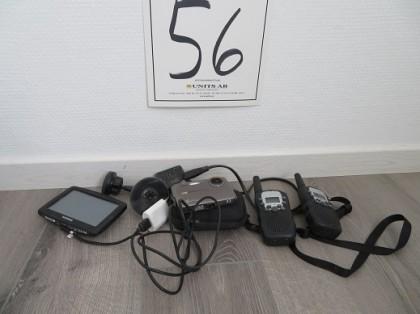 1982-054 Avslut: 09:53 Trådlös
