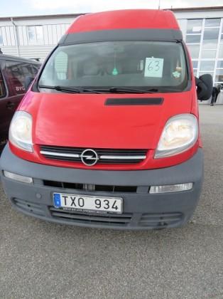 21522 mil 1982-063 Avslut: 10:02 25 000.