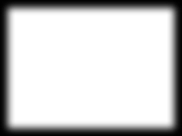 Titta på översta elementet void test_stack_top(10) stack_t *s = ioopm_stack_create(); ioopm_stack_push(s, 1); CU_ASSERT_TRUE(ioopm_stack_top(s) == 1);