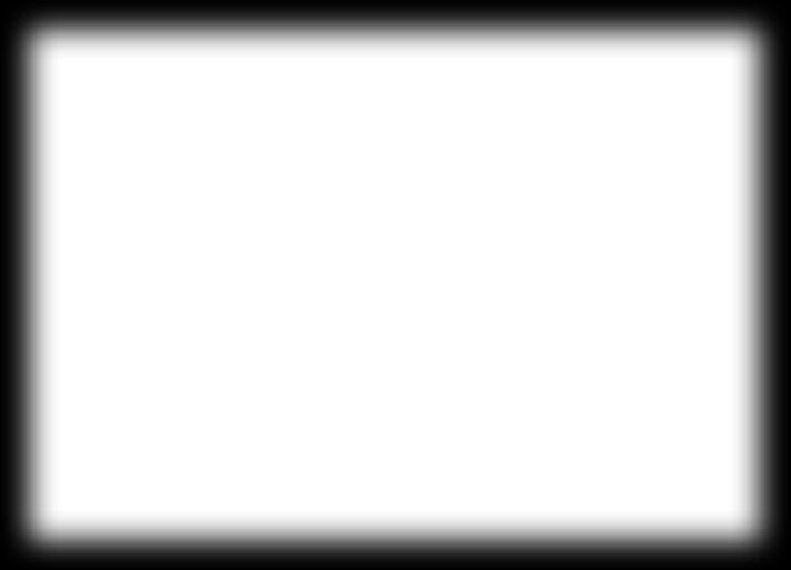 int main(int argc, char *argv[]) // Initialise CU_initialize_registry(); // Set up suites and tests CU_pSuite creation = CU_add_suite("Test creation and height", NULL, NULL); CU_add_test(creation,