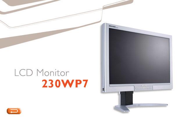e-manual Philips LCD Monitor Electronic User s Manual file:///d