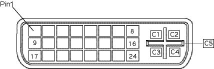 Produktinformation Temperatur (drift) Relativ luftfuktighet 20% till 80% MTBF, systemet Kabinettfärg Altitud - förvaring/frakt - drift 5 C till 35 C (drift) -20 C till 60 C (förvaring) 50Ktim