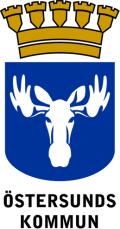 Protokoll från Kommunstyrelsen Sammanträdesdatum 2019-06-04 1(3) 147 Dnr 00265-2019 Remiss - Agenda 2030 och Sverige: Världens utmaning - världens möjlighet Östersunds kommun har fått möjlighet att