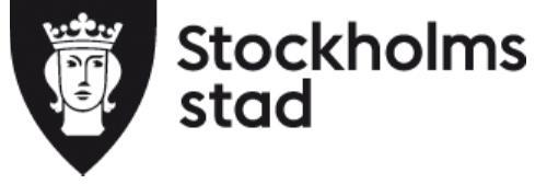 PM Rotel V (Dnr KS 2019/932) Politiskt program Svenska Cykelstäder Remiss från Svenska cykelstäder Remisstid den 31 maj 2019, förlängd svarstid till oktober 2019.