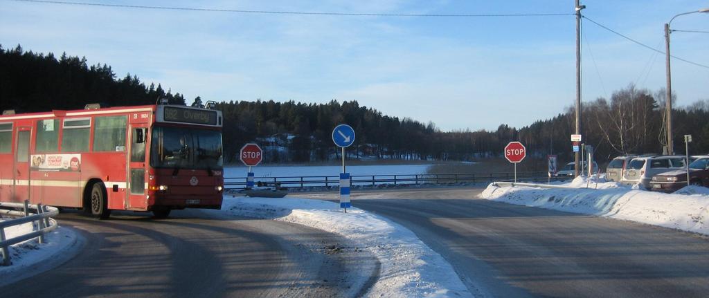 Stockholms län