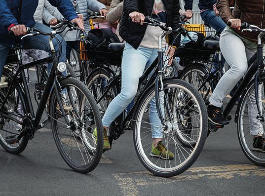 VTI notat 16-2019 Utgivningsår 2019 www.vti.