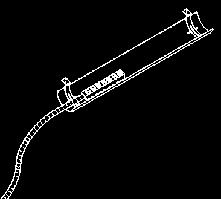 80 L. 790 B.  80 L. 790 B.  80 L. 1150 B.  80 L. 1150 B.  80 L. 1150 B.  80 L. 1500 B.  80 L. 1500 B.  80 L. 1500 B.  80 L. 1700 B.