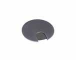 borst Ø 79 mm 700295-2 Kabelgenomföring kromad plast Ø 79 mm 700291 krom Kabelgenomföring zink Ø 80 mm 700301 krom -1 nickel -2 matt krom -4 Kabelgenomföring zink oval Ø 80 mm 700302 krom -1 nickel