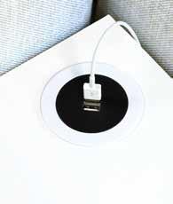 517,00 517,00 Power Grommet Twist Rund Ø 80 mm 703532 703532-1 703532-2 1 el, 4 hål för kablar 1 el, 4 hål för kablar 1 el, 4 hål för kablar / / / 305,00 305,00 305,00