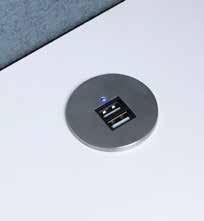 el, 2 USB-laddning 1 el, 1 HDMI, 2 USB-laddning 1 el, 1