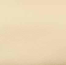 (60021) kod:05 (60002) kod:487 (Kaiman Gold) kod:488 (Kaiman Silver) kod:489 (Kaiman Bronze) kod:491 (Kaiman 210 Espresso) kod:492 (Kaiman 430 Dark