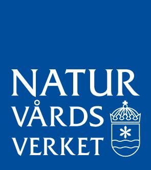 A company wishing to market its product as environmentally friendly faces a confusing range of choices of methods and initiatives.
