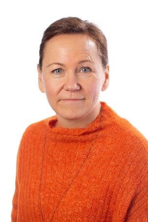 I denna presentation får du höra om drivkrafterna bakom arbetet, projektets status och hur man förhåller sig till EU Environmental Fooprints, d.v.s. den metod som utvecklas för jämförelser av produkters miljöavtryck.