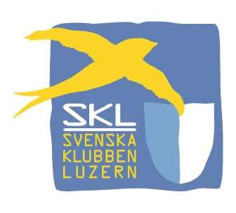 olika kristna kyrkor och ett fantastiskt bra sätt för SKUT- Utlandskyrkan att hitta nya ekonomiska och hållbara lösningar. Vi har så mycket gemensamt.