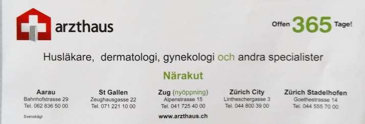 högre risk att utsättas för sjukdomar på grund av undernäring, diskriminering och könsrelaterat våld.