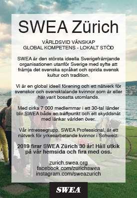 Monika Larsson som länge arbetat som församlingspedagog blir nu diakon och Solveig som bland annat är lärare blir nu präst.