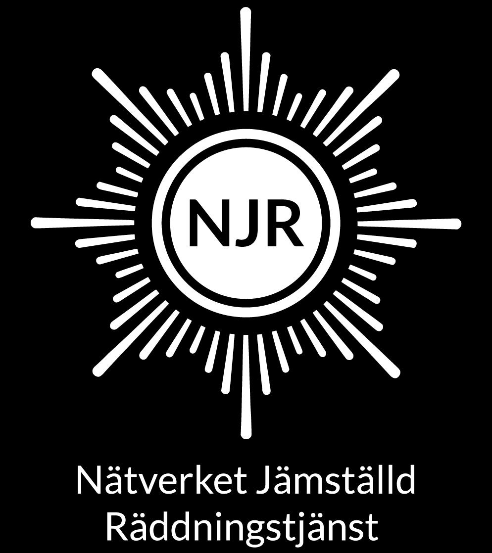 www.njr.