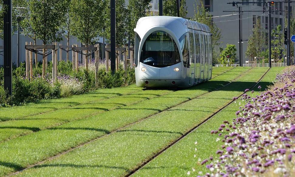 Trafikkontoret Göteborgs Stad Box 2403