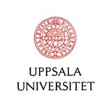 Institutionen för folkhälso- och vårdvetenskap Preoperativ omvårdnad i samband med fasta inför kirurgi En litteraturstudie Författare: Ulrika Jegendal