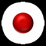 Räntor: Gravitationskrafter