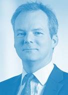 Riksbanken ligger still