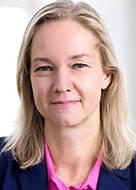 Räntebanan prognoser