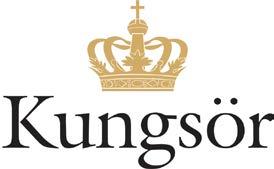 Bilaga 1 2018-03-27 Sammantaget gör vi bedömningen att resultatet i årsredovisningen är förenligt med de av fullmäktige fastställda finansiella målet för god ekonomisk hushållning.