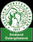 ÖLAND Datum: 16 september och 17 september Domare: Tom Ringholm och Mikael Sjöqvist Sista anmälningsdag: 26 augusti Kontaktperson: Erik Sandell 070-817 75 50 FÄLTPROV RENSTAD/ÖSTERGÖTLAND Datum: 30