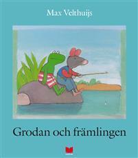 orättvisan Rey: Pricken
