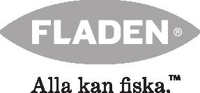 DET ÄR ENKELT MOTTAGAREN VÄLJER SJÄLV. Vingas Gåvokort är perfekt för dig som vill ge något där mottagaren garanterat blir nöjd. Han eller hon får ju möjligheten att välja sin gåva själv!
