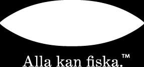 När man loggat in presenteras ett stort och varierat utbud av gåvor. Det är bara att välja och fylla i sina uppgifter.