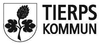 1(2) Ansökan om tider i idrottslokal, hösten 2019 våren 2020 Förening Kundnummer Postnummer Ort Kontaktperson/Uppgiftlämnare Tider