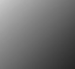 Wipfeld -