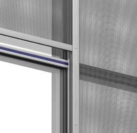 Add basdekorprofil 42693 med gerad anslutning horisontell- och vertikalprofil, Picture frame.