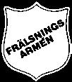 Therese predikar. Tisdag 17/9 kl 19.00 Bön i Barsele. SION Långsjöby Onsdag 4/9 kl 19.00 Bibel och bön. Torsdag 5/9 kl 18.30 Gemenskapscafé. Onsdag 11/9 kl 19.00 Bibel och bön. Torsdag 12/9 kl 12.