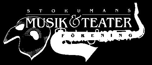 Med rösten och texterna i fokus berättar hon historier om förgänglighet, om att öppna sitt hjärta, om det ömtåligaste i människor.