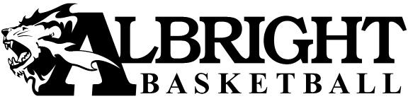 Games Played Bill Carey 114 1976-80 Bob Ford 112 1977-81 Mike Reedy 111 1977-81 Paul Deal 109 1975-79 Mike Klahr 108 1962-66 Kyle Jordan 106 2010-14 Points Scored Tom Pearsall 2,164 1959-63 Shawn