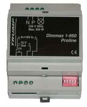 E-nr: 13 770 15