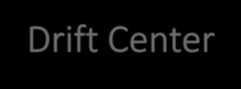 will provide real-time analytics and bring