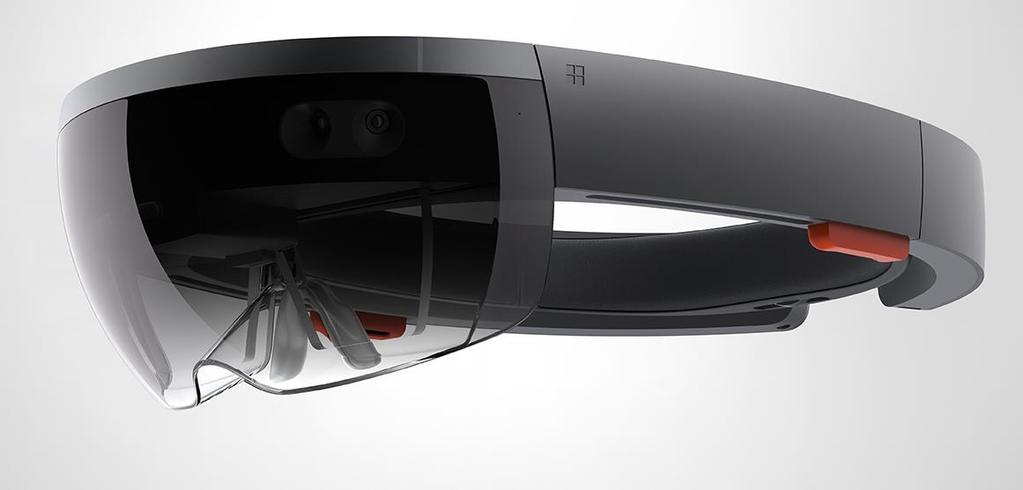 AR Youtube: AR i servicearbeten på elinfrastruktur https://www.youtube.com/watch?v=56buc-xyhsq AR i byggranskning och byggplanering https://www.youtube.com/watch?v=eunduajgttc Nyheter: AR i byggskedet på ESS http://www.