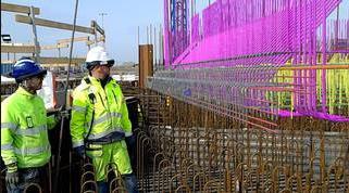 Flödessimuleringar Effekter enligt principerna Vårdprocessutveckling Ny teknik och