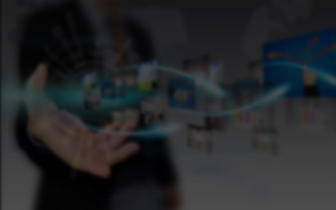 Digitaliseringsstrateg