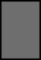 Nybyggnation: 45 000 kvm Teknisk