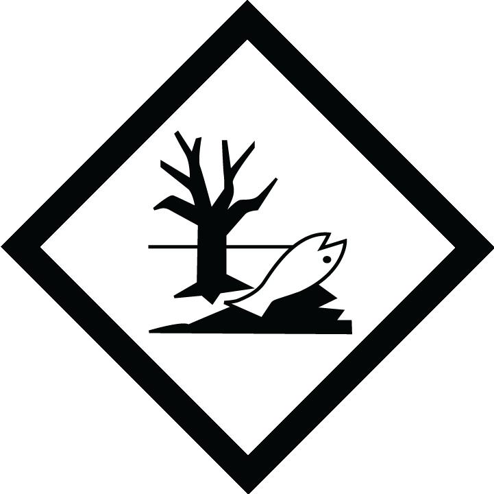 Reproduktionstoxicitet 11.1.4. Toxikologisk information AVSNITT 1: Ekologisk information 1.1 Toxicitet 1. Persistens och nedbrytbarhet 1.3 Bioackumuleringsförmåga 1.