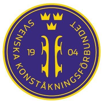 Elitserietävling